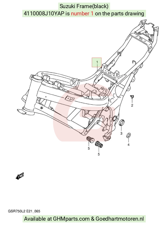 goedhartmotoren7-1391661
