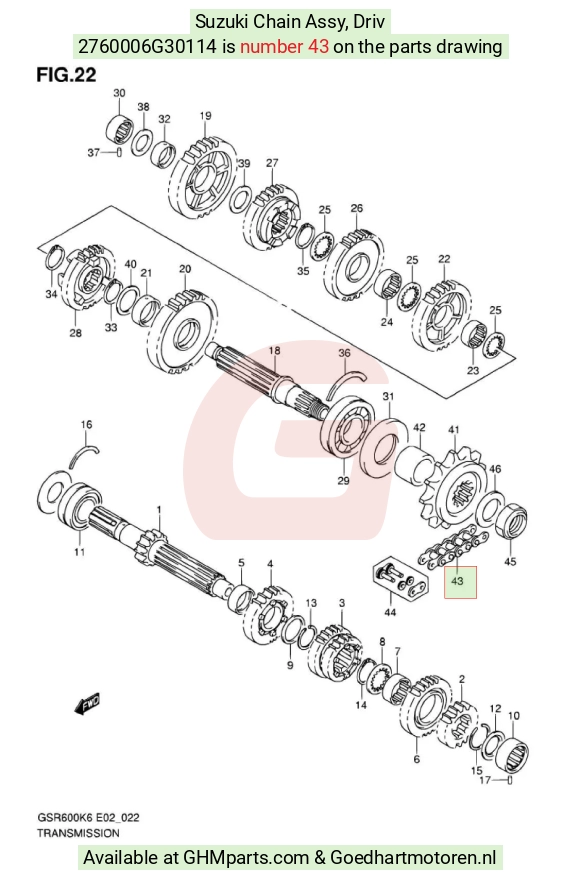 goedhartmotoren7-1392347
