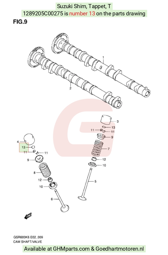 goedhartmotoren7-1392425
