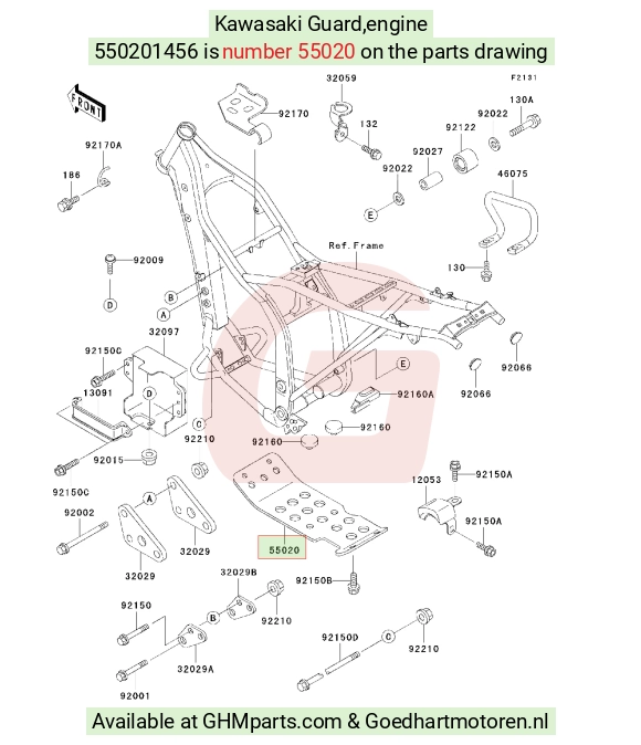 goedhartmotoren7-1436933