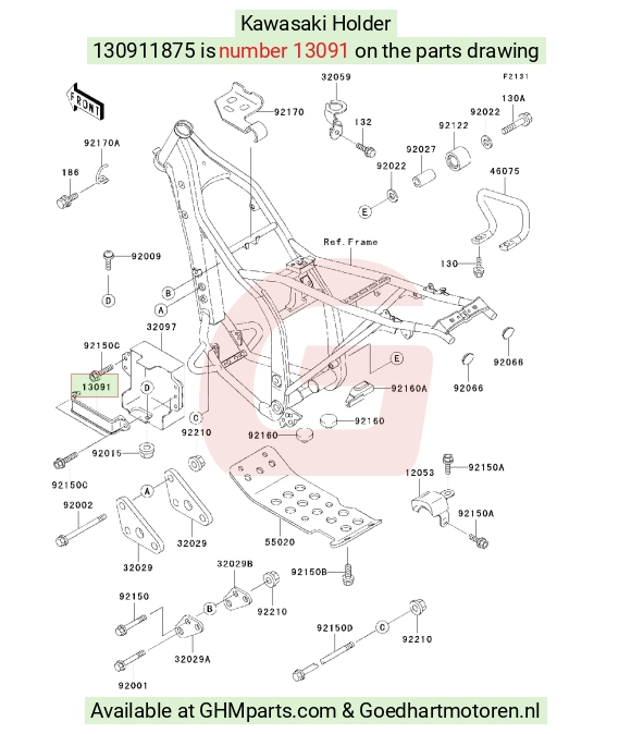 goedhartmotoren7-1436935