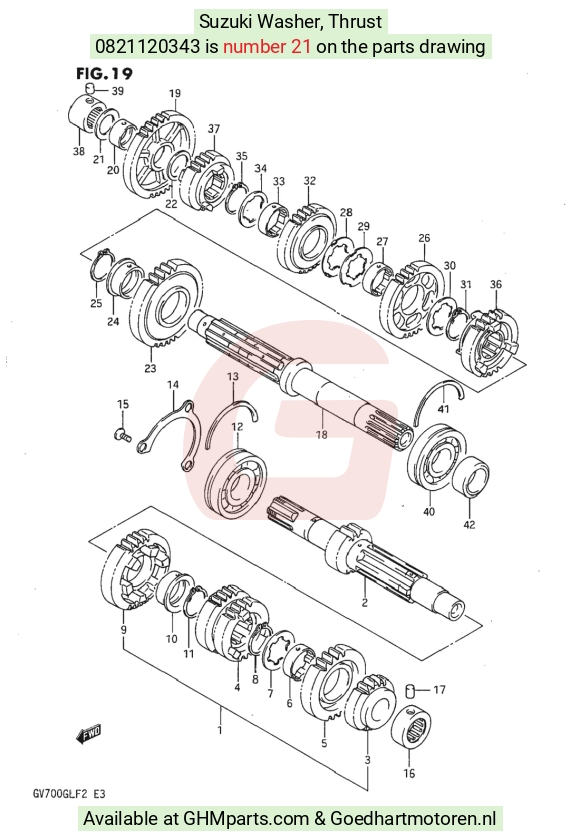 goedhartmotoren7-1437019