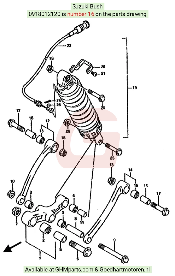 goedhartmotoren7-1437632