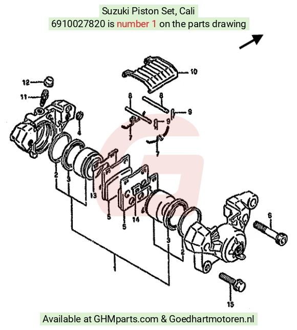 goedhartmotoren7-1437737