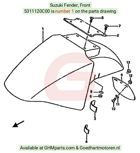 goedhartmotoren7-1438400