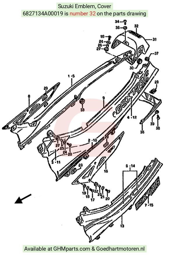 goedhartmotoren7-1438836