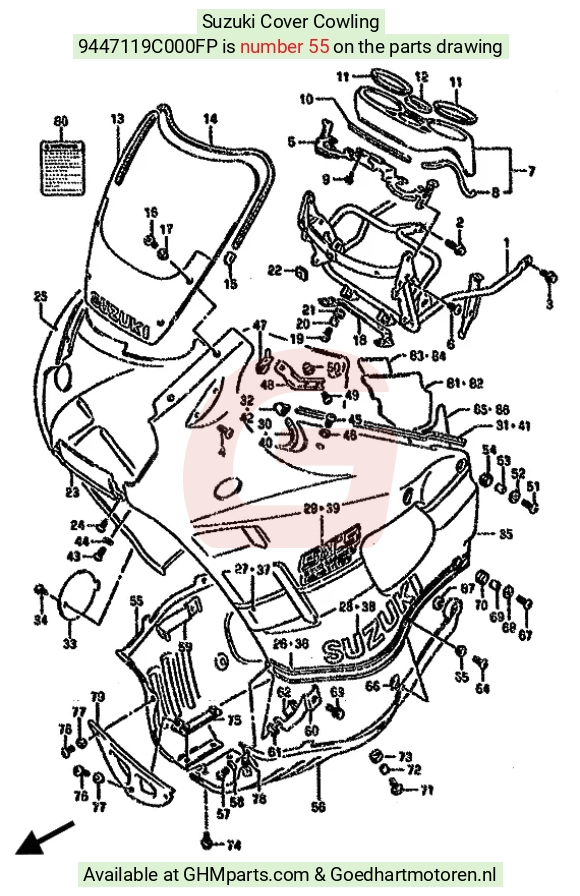 goedhartmotoren7-1439825