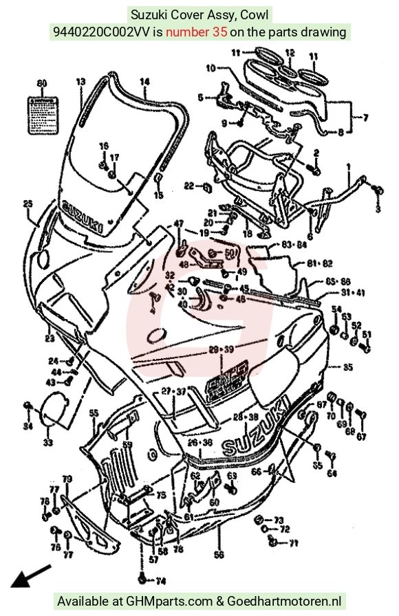 goedhartmotoren7-1439970
