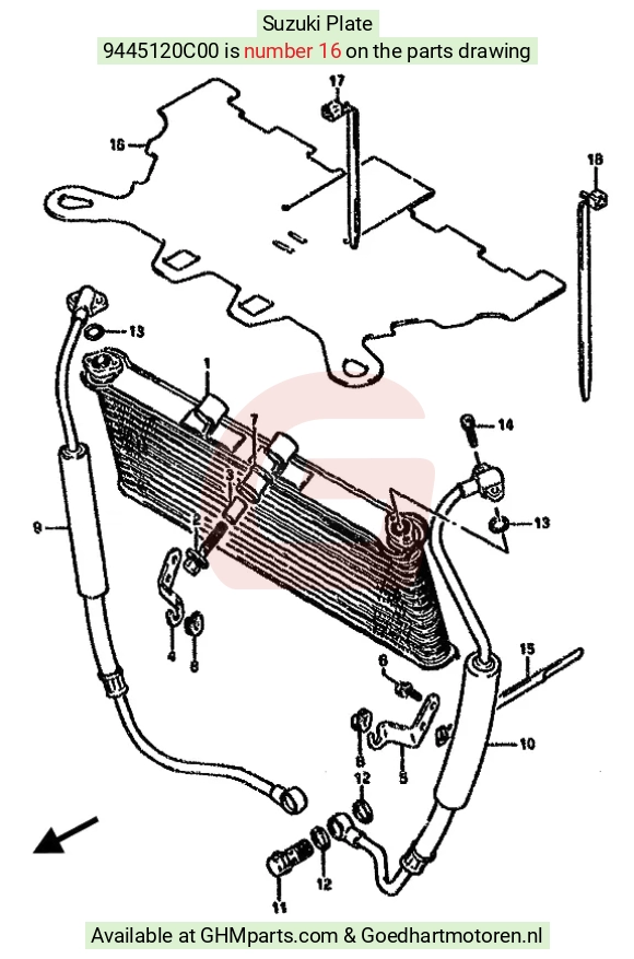 goedhartmotoren7-1440697