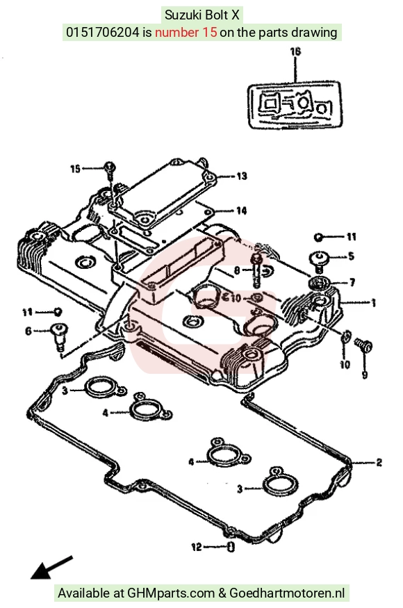 goedhartmotoren7-1440933