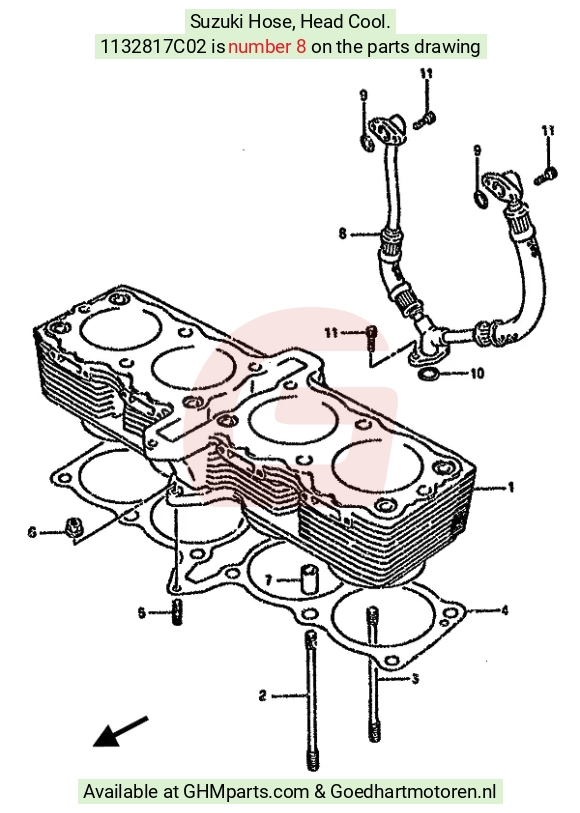 goedhartmotoren7-1441134