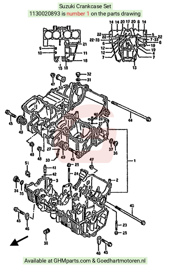 goedhartmotoren7-1441790