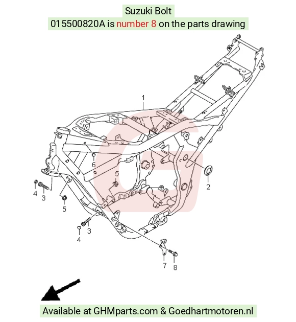 goedhartmotoren7-1444799