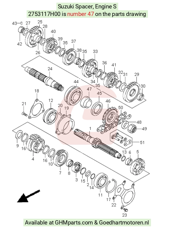 goedhartmotoren7-1444961
