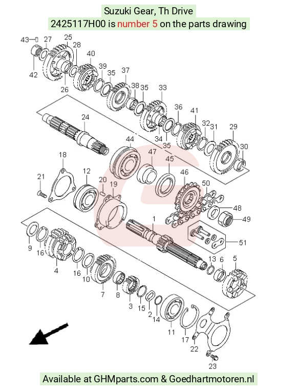 goedhartmotoren7-1445251