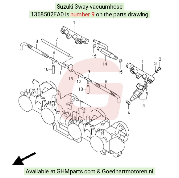 goedhartmotoren7-1445385