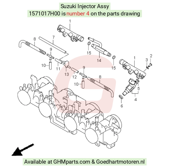 goedhartmotoren7-1445418