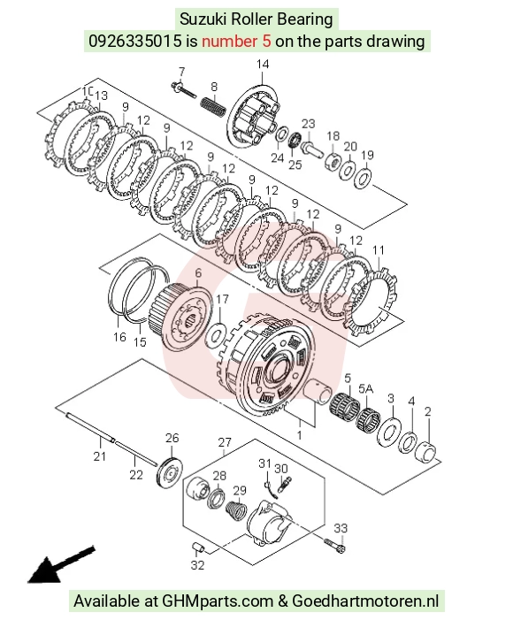 goedhartmotoren7-1447290