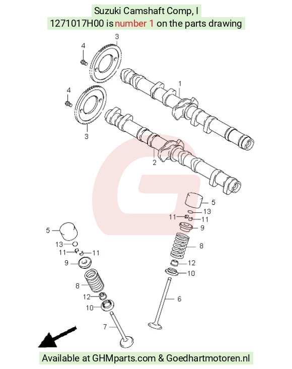 goedhartmotoren7-1447408