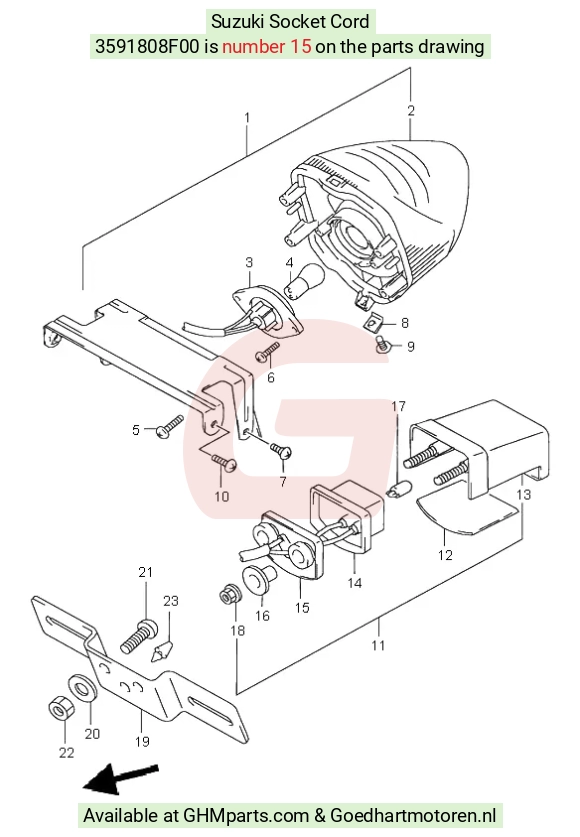 goedhartmotoren7-1449446