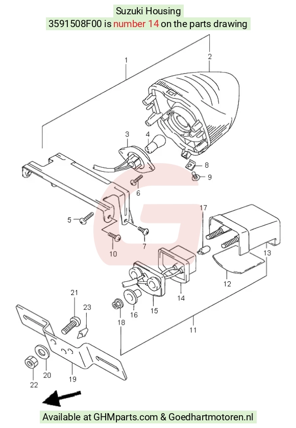 goedhartmotoren7-1449462