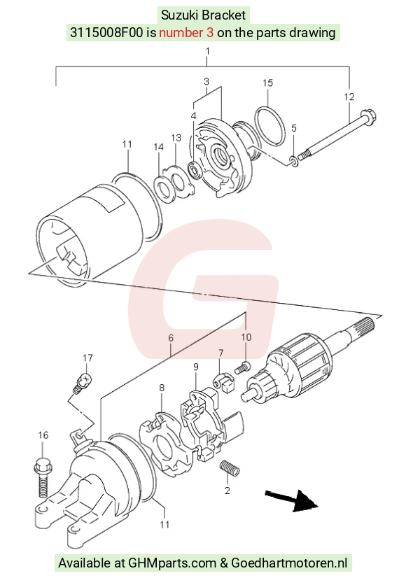 goedhartmotoren7-1449645