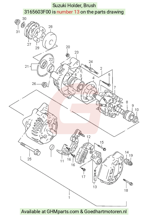 goedhartmotoren7-1450402