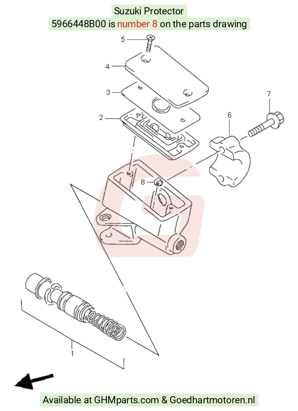 goedhartmotoren7-1451802