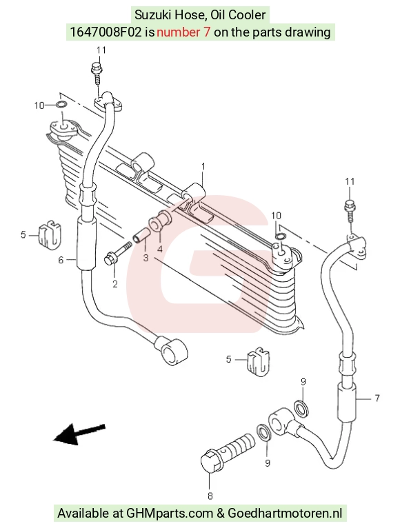 goedhartmotoren7-1453059