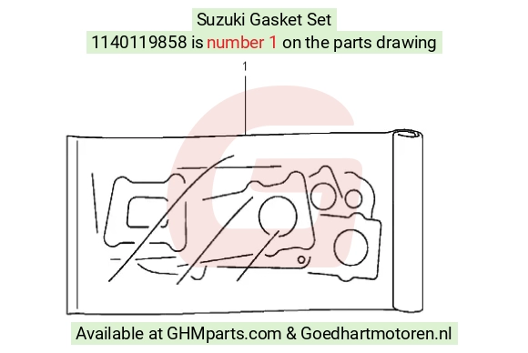 goedhartmotoren7-1453399