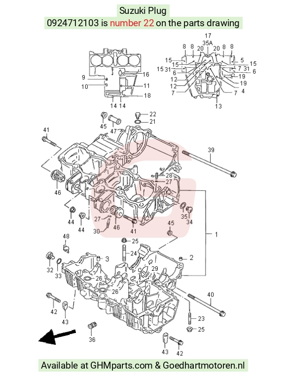 goedhartmotoren7-1453988