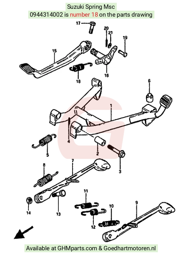 goedhartmotoren7-1456174