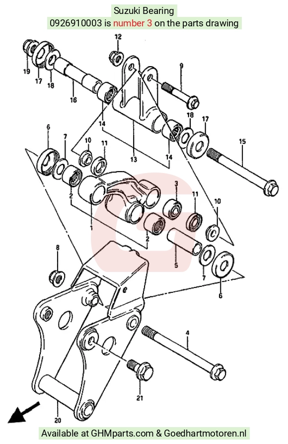 goedhartmotoren7-1457920