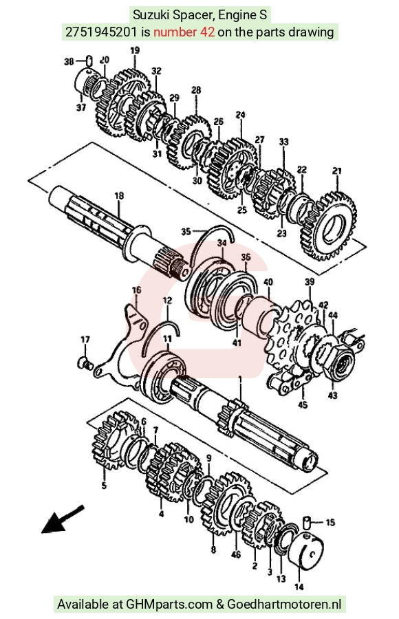 goedhartmotoren7-1458258