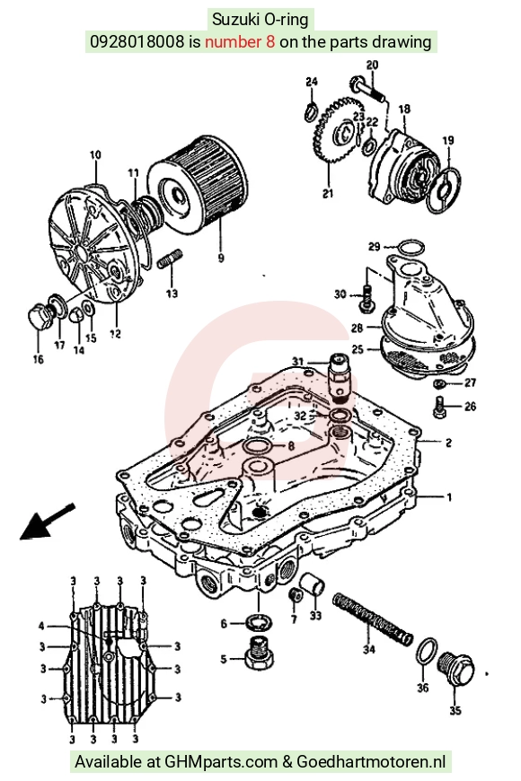 goedhartmotoren7-1458571