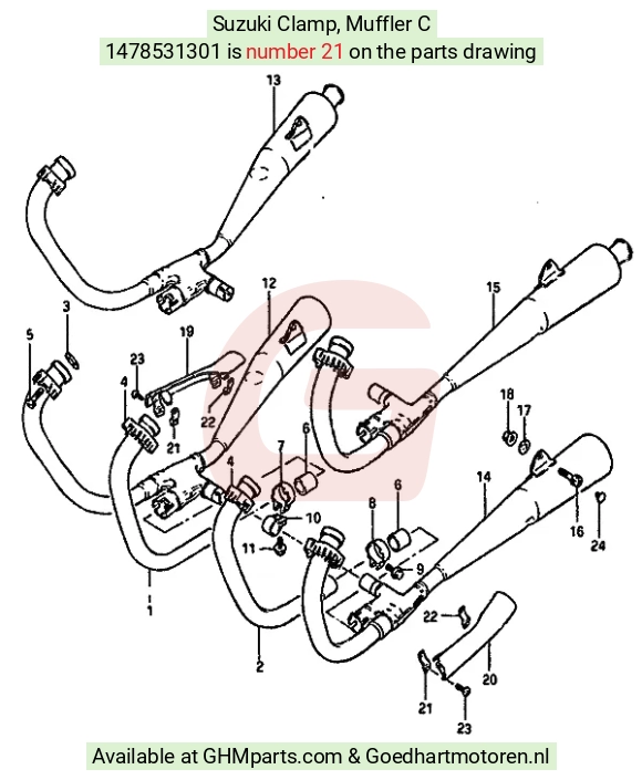 goedhartmotoren7-1458650