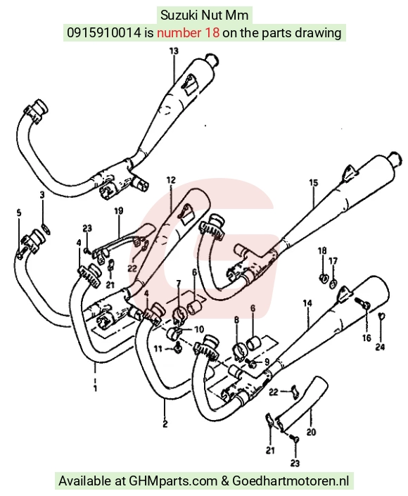 goedhartmotoren7-1458653