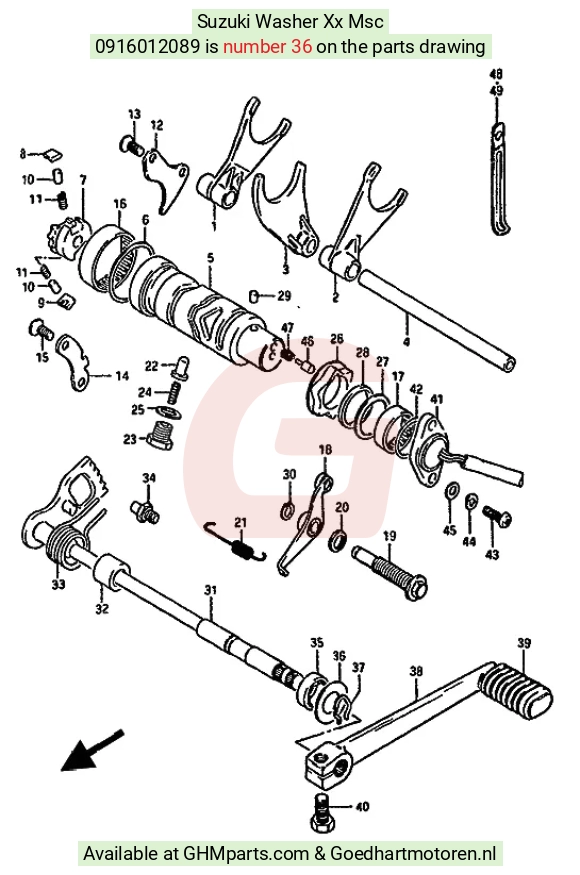goedhartmotoren7-1458834
