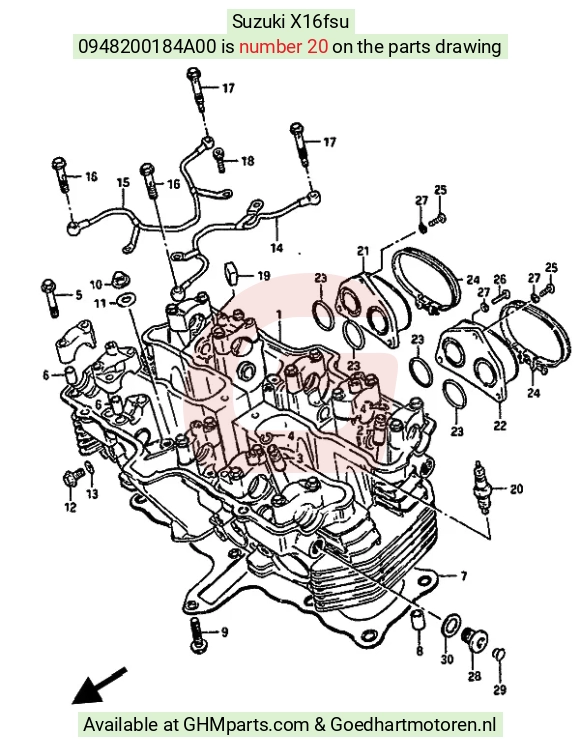 goedhartmotoren7-1459149