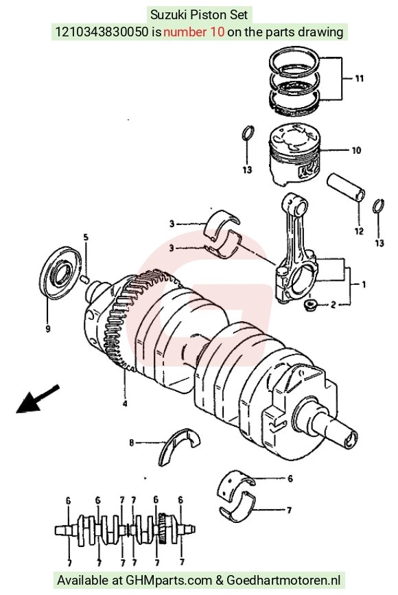 goedhartmotoren7-1459381