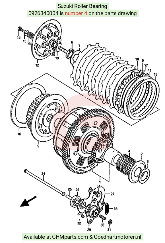 goedhartmotoren7-1460101