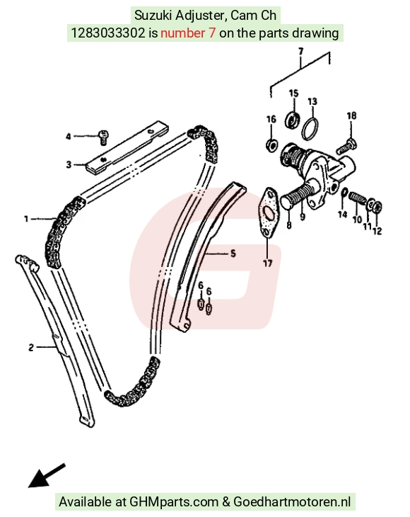 goedhartmotoren7-1460477