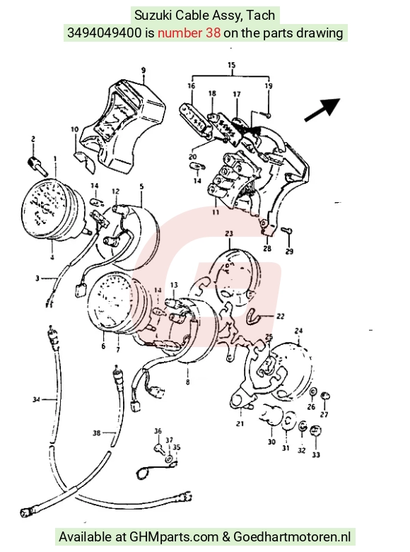 goedhartmotoren7-1460802