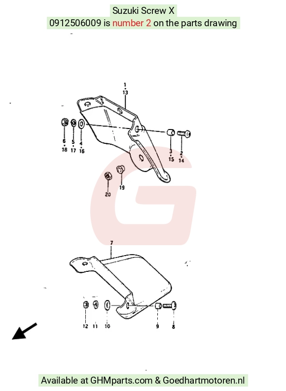 goedhartmotoren7-1461256