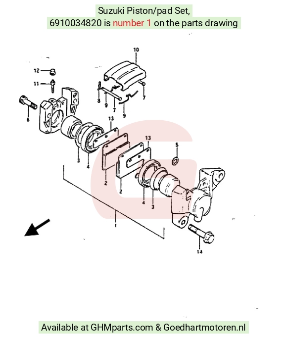 goedhartmotoren7-1461369