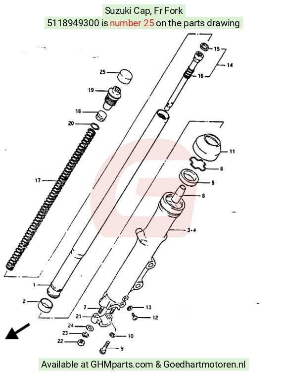 goedhartmotoren7-1461780