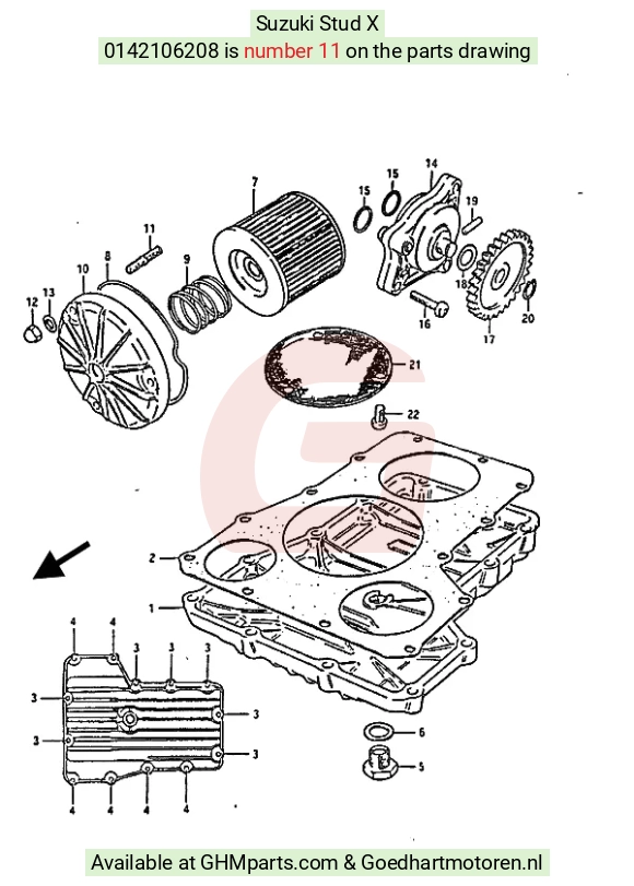goedhartmotoren7-1462718