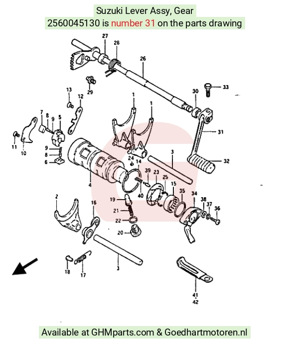 goedhartmotoren7-1462881