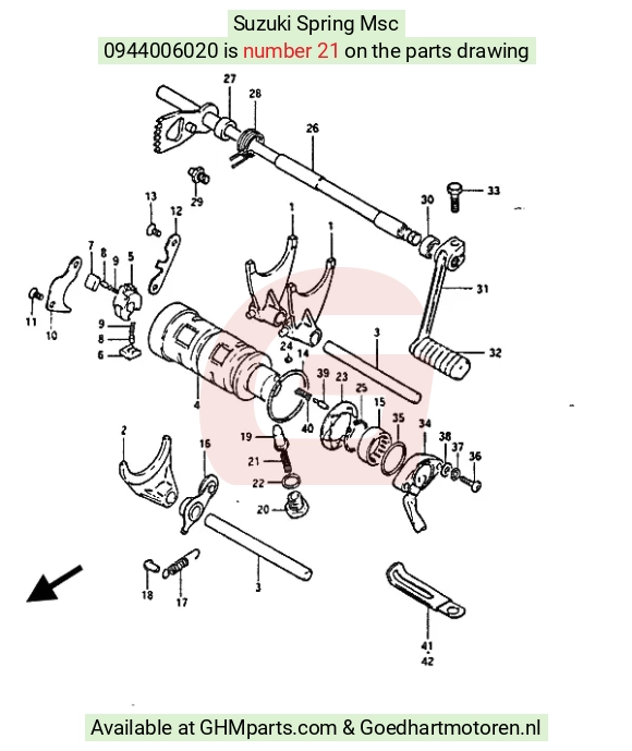 goedhartmotoren7-1462938