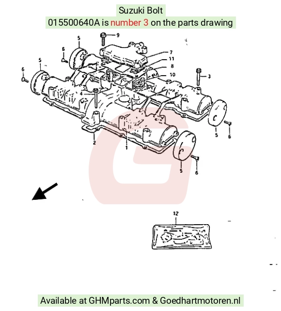 goedhartmotoren7-1463260